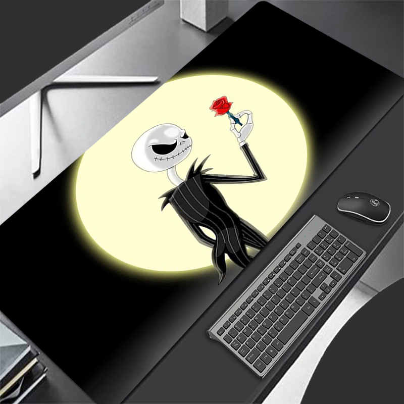 Mouse Pad Gamer Large Computer - Gaming Mouse Pad Xl 评论和价格