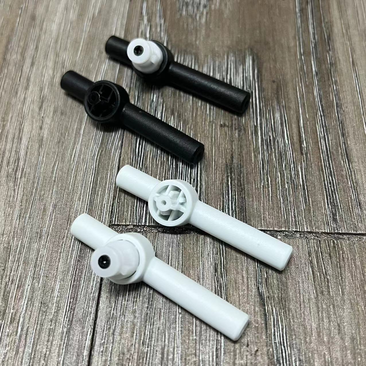 Original new Spare parts For R - Gaming Headphone Accessories 评论和价格