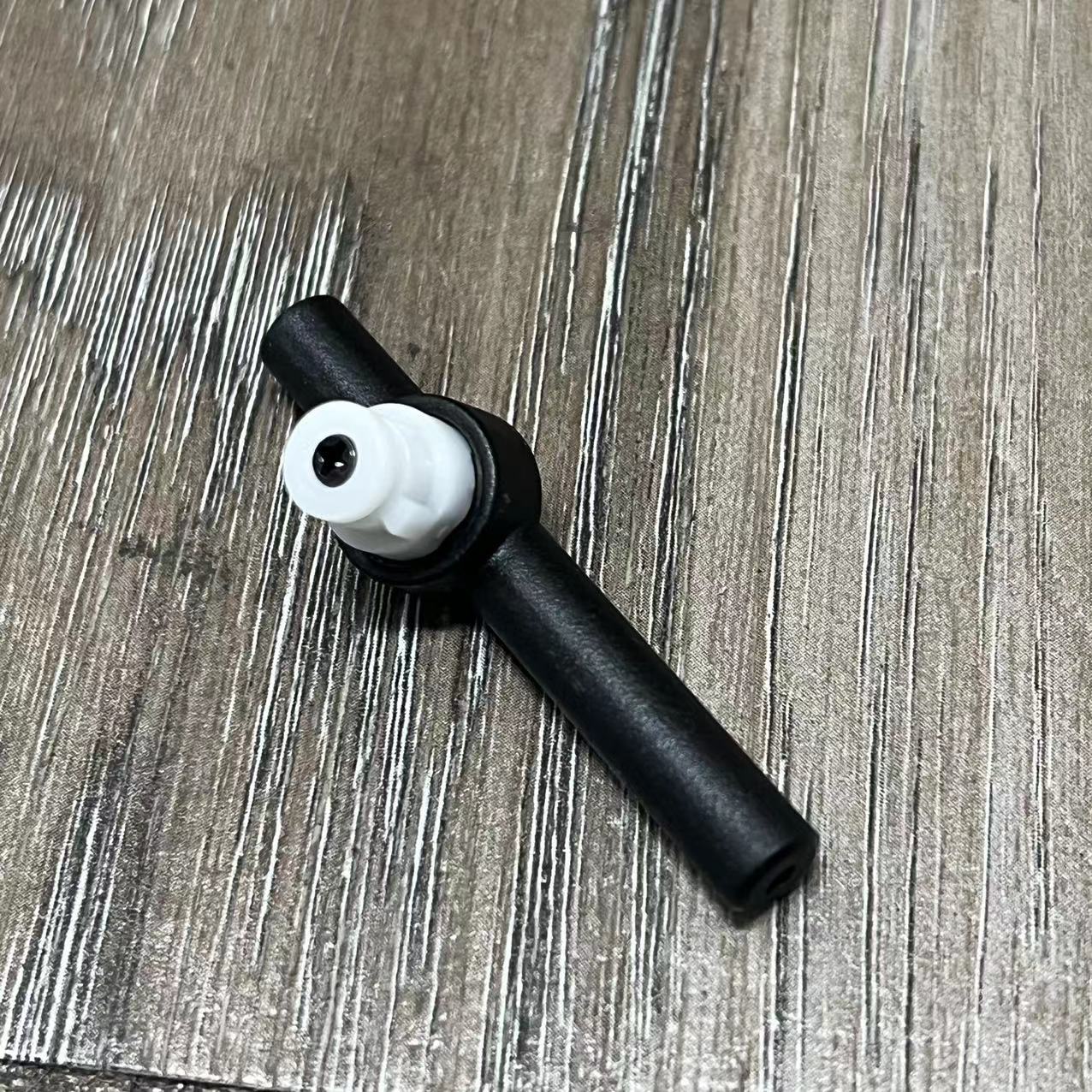 Original new Spare parts For R - Gaming Headphone Accessories 评论和价格