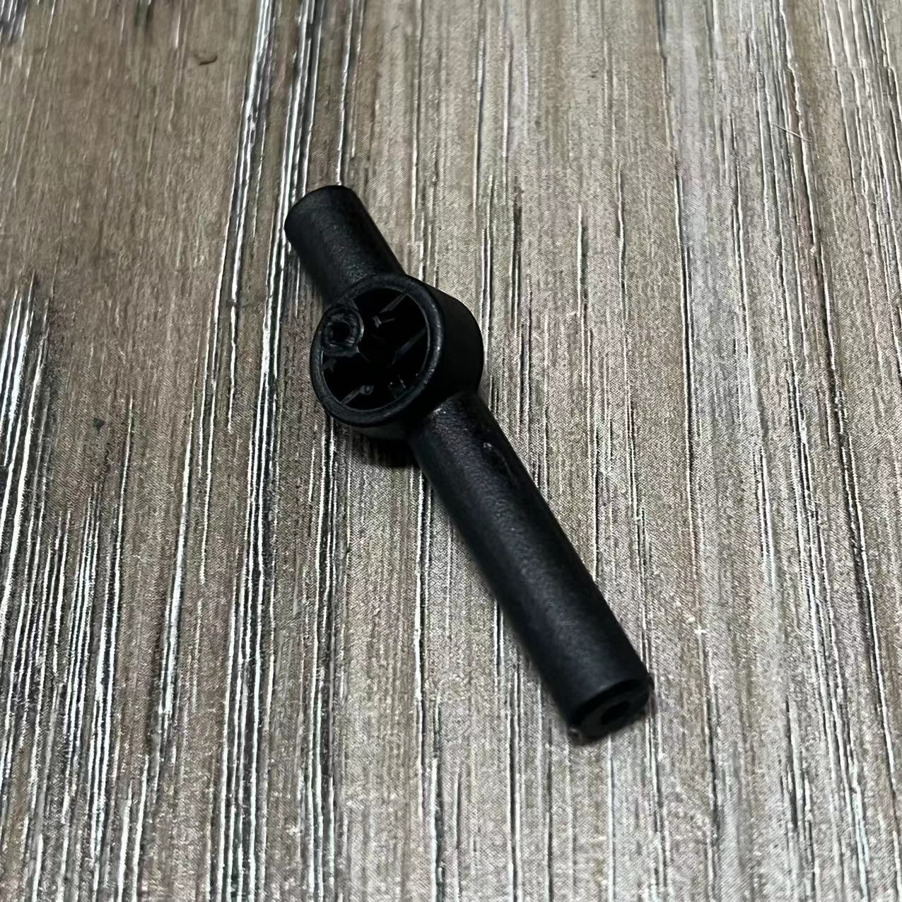 Original new Spare parts For R - Gaming Headphone Accessories 评论和价格