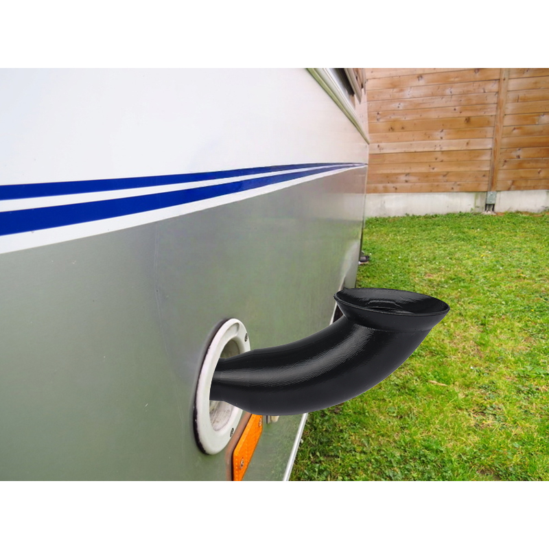 1pc Motorhome Camping Funnel R - Gaming Equipment Accessories 评论和价格