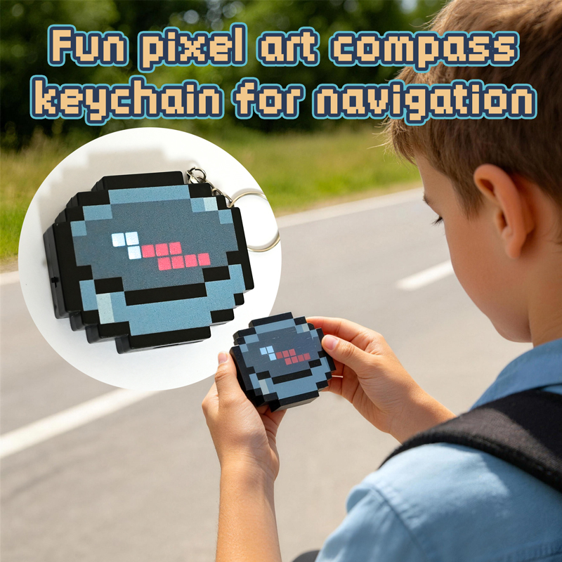 2026 NEW Rechargeable Pixel Co - Gaming Accessories For 7 Year Old.Boy 评论和价格