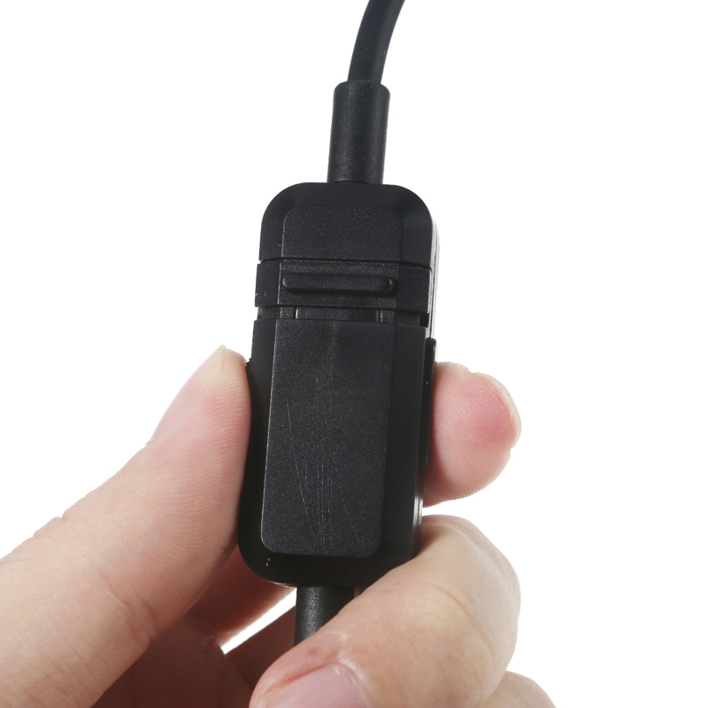 Gaming Headsets Cable Compatib - Gaming Headphone Accessories 评论和价格