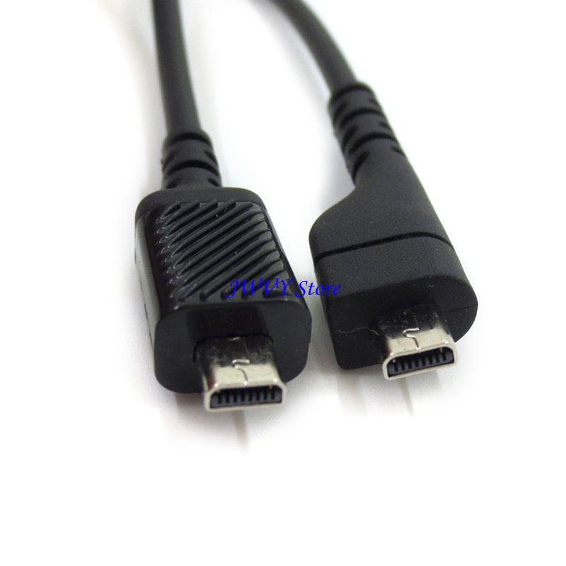 573A Excellent Cables for Arct - Gaming Headphone Accessories 评论和价格