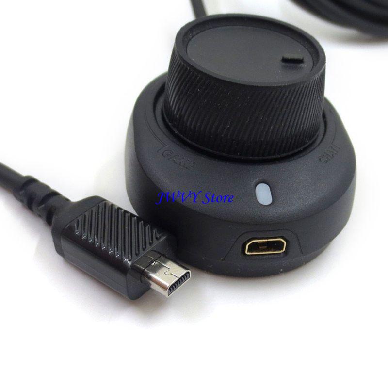 573A Excellent Cables for Arct - Gaming Headphone Accessories 评论和价格