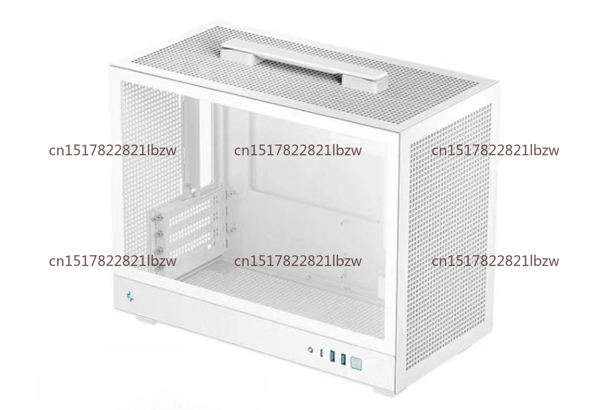 Mesh Magnetic Suction Side Pan - Case Mesh Panel 评论和价格