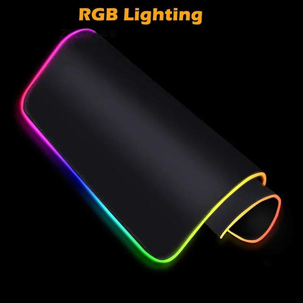 Cartoon Images I-InvincibleS M - Gaming Accessories Images 评论和价格