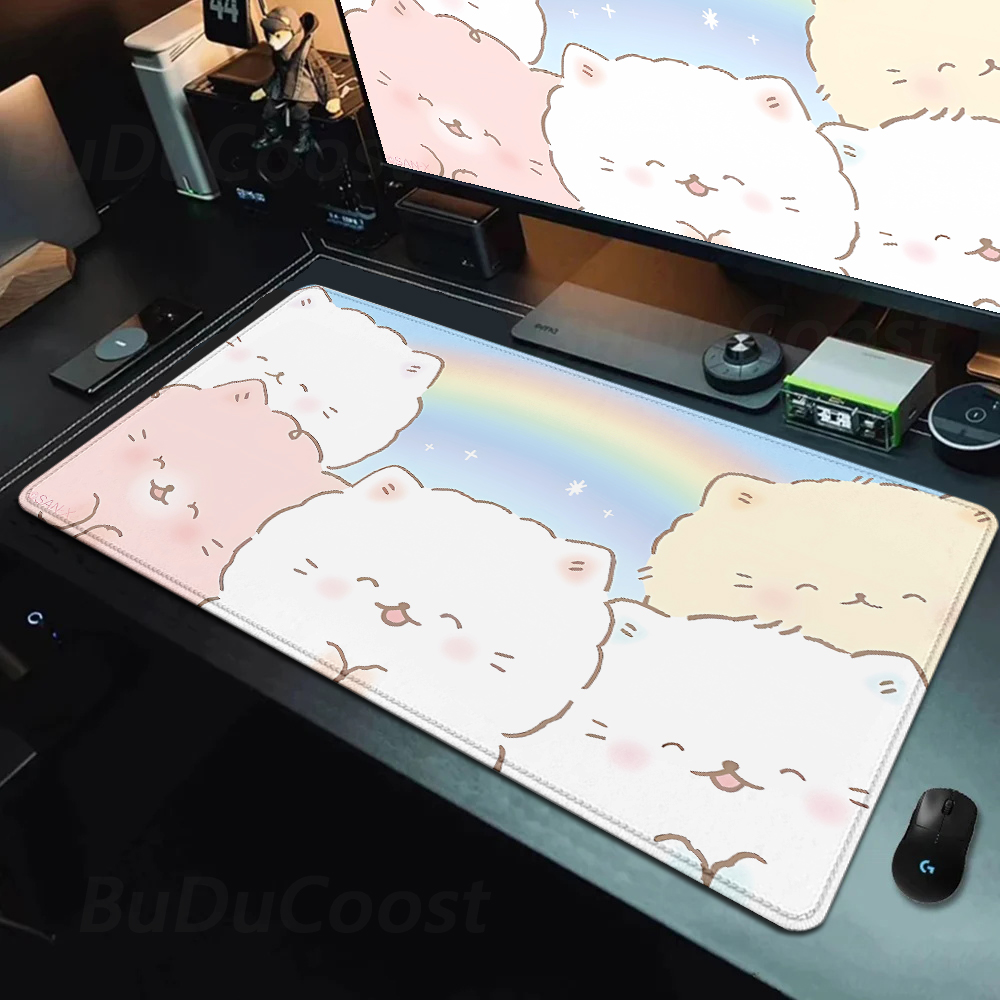 Best Sellers cute kawaii image - Gaming Accessories Images 评论和价格