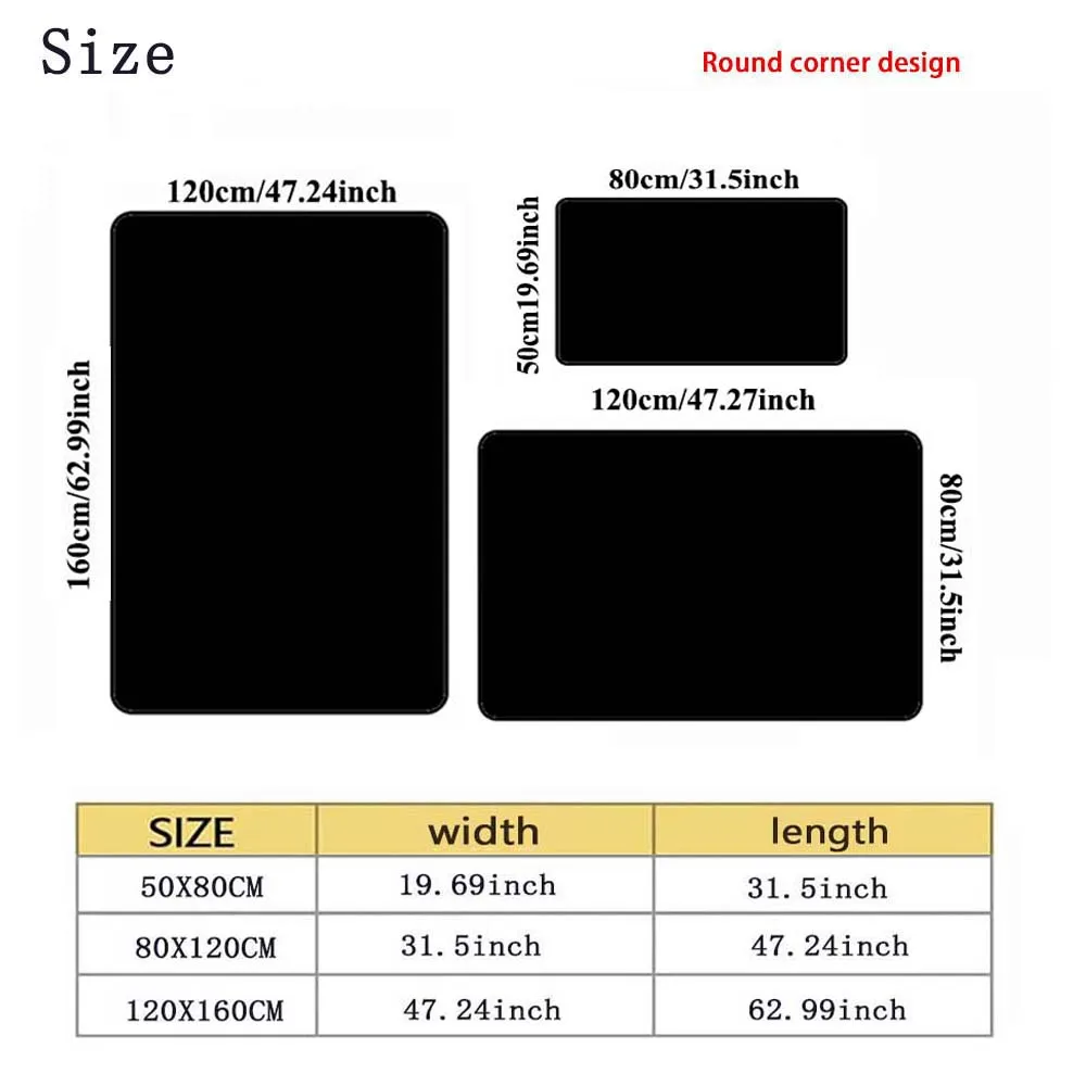 Gaming Rug for Boys Room Gamer - Gaming Accessories Boys 评论和价格