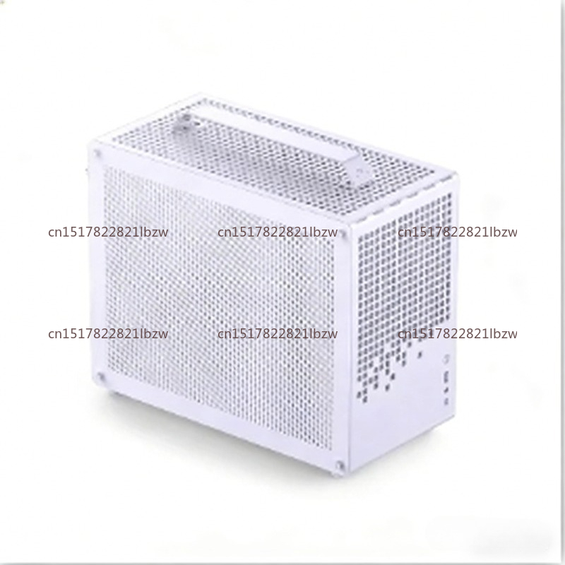 Z20 MATX Computer Case Side Pa - Case Mesh Panel 评论和价格