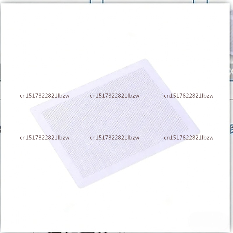 Z20 MATX Computer Case Side Pa - Case Mesh Panel 评论和价格