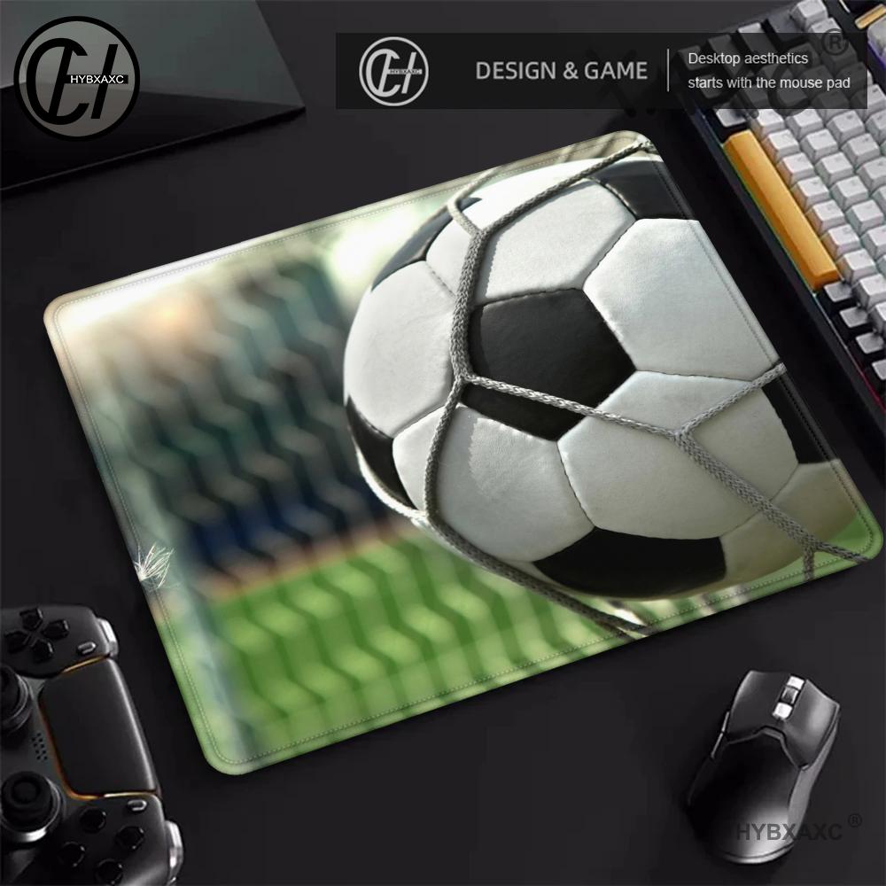 Mairuige Boy Mat Pad Soccer Fo - Gaming Accessories Boys 评论和价格