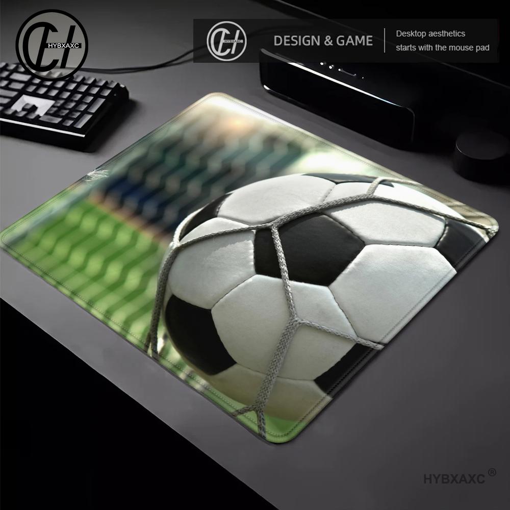 Mairuige Boy Mat Pad Soccer Fo - Gaming Accessories Boys 评论和价格