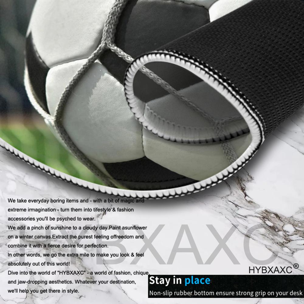 Mairuige Boy Mat Pad Soccer Fo - Gaming Accessories Boys 评论和价格