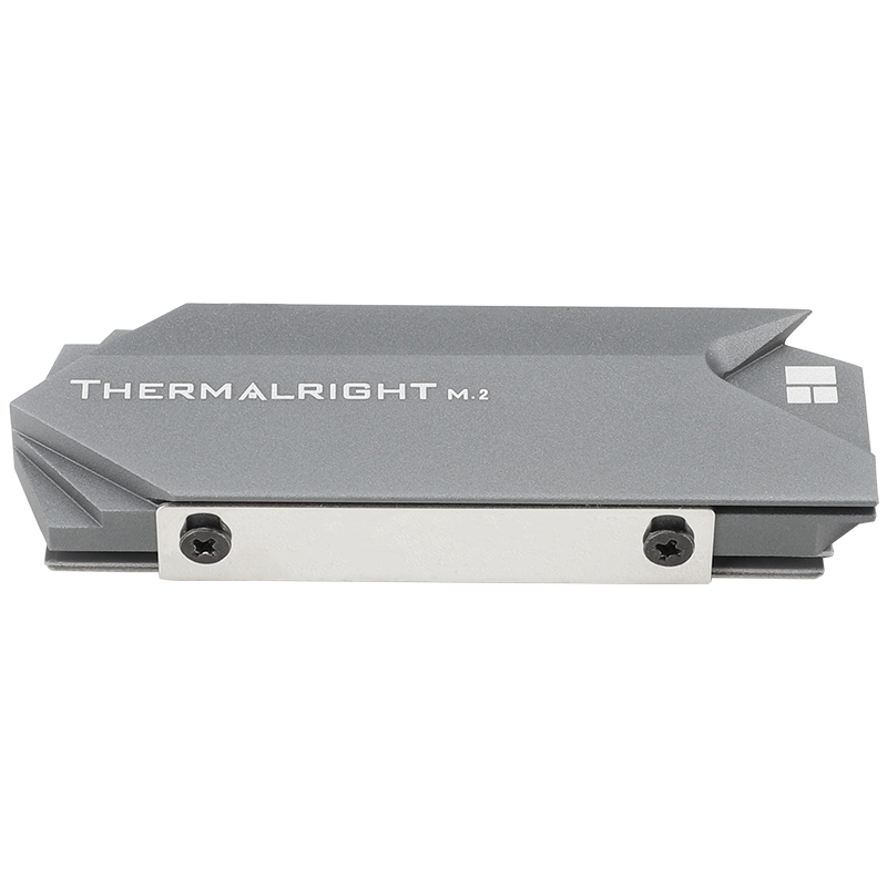 Thermalright M.2 2280 PRO ARGB - M2 Heatsink Cooler 评论和价格