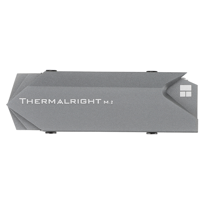 Thermalright M.2 2280 PRO ARGB - M2 Heatsink Cooler 评论和价格