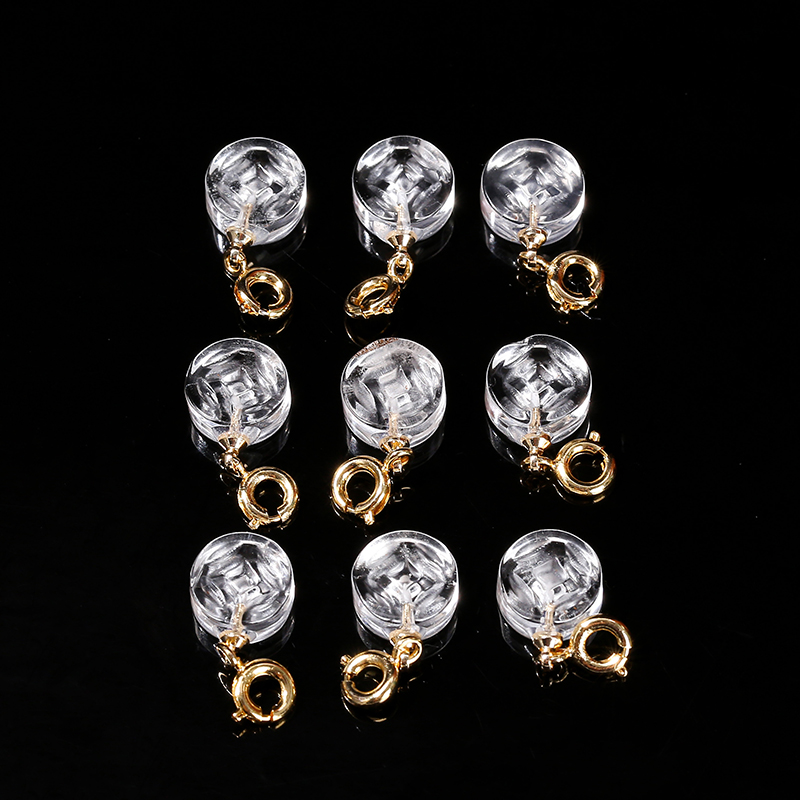 1 Pc Natural Rock Quartz Carve - Gaming Equipment Accessories 评论和价格