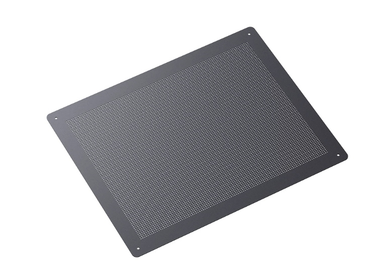 Z20 MATX Handle Chassis with M - Case Mesh Panel 评论和价格