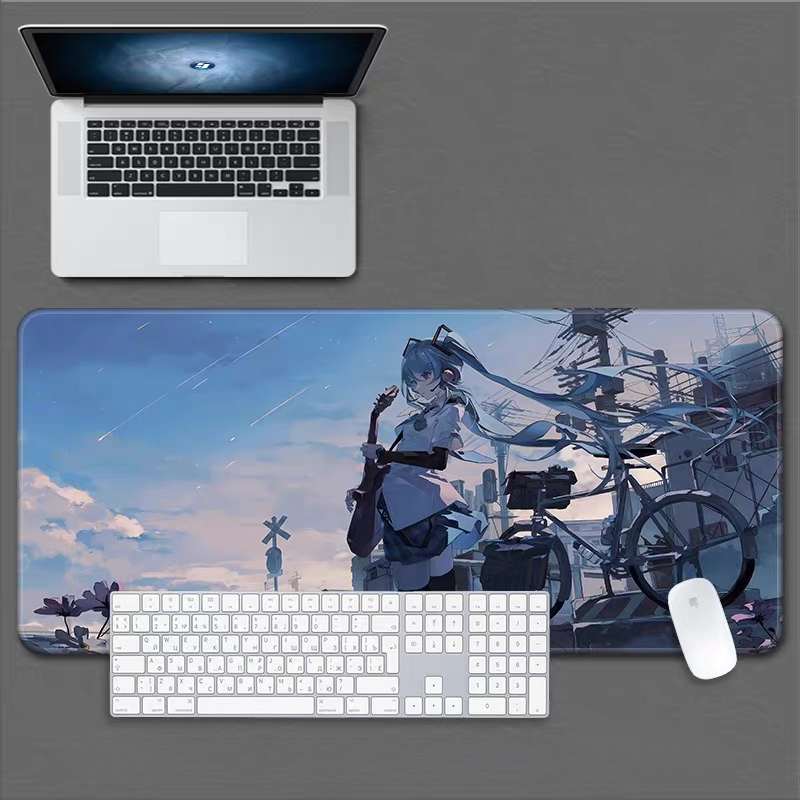 Oversized Boys and Girls Gamin - Gaming Accessories Boys 评论和价格