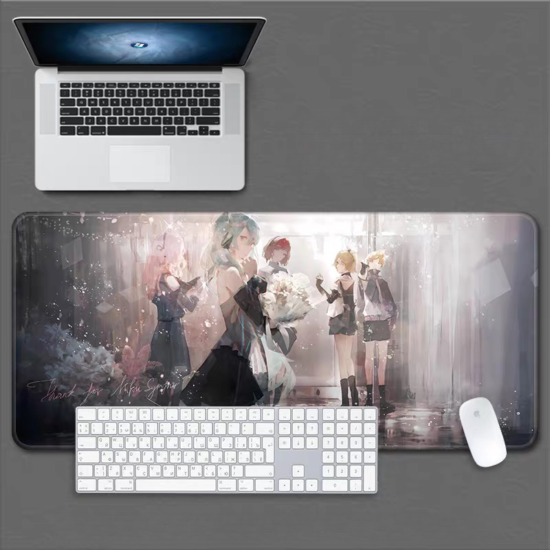 Oversized Boys and Girls Gamin - Gaming Accessories Boys 评论和价格