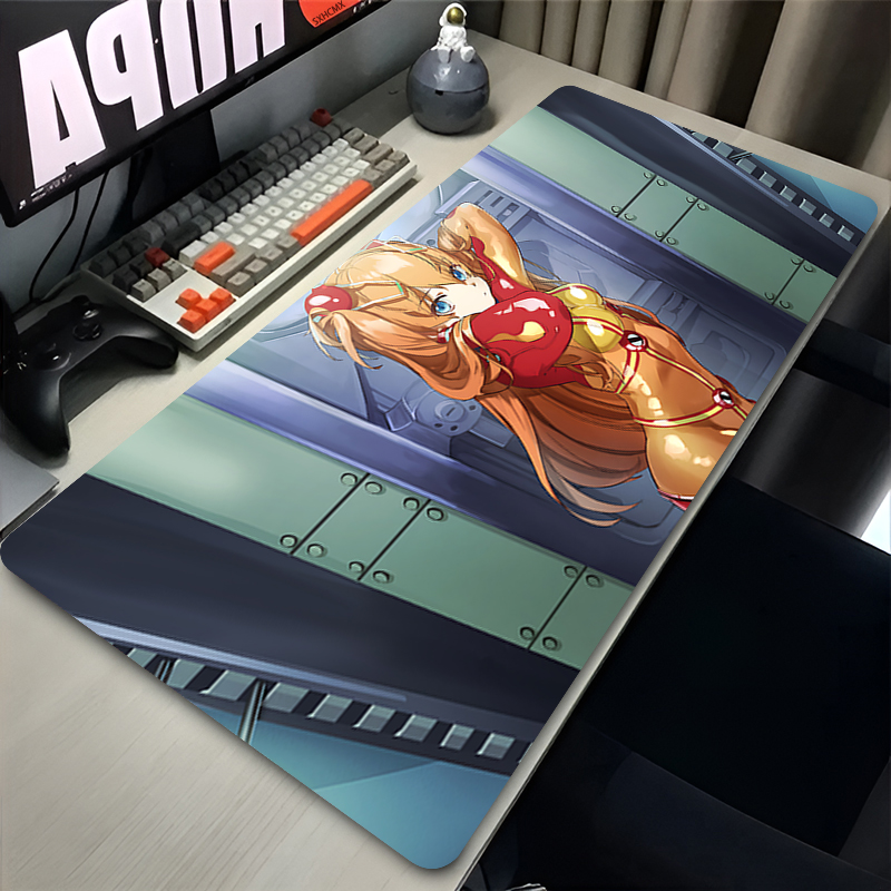 Mouse Pads Large Gaming Mousep - Gaming Mouse Pad Xl 评论和价格