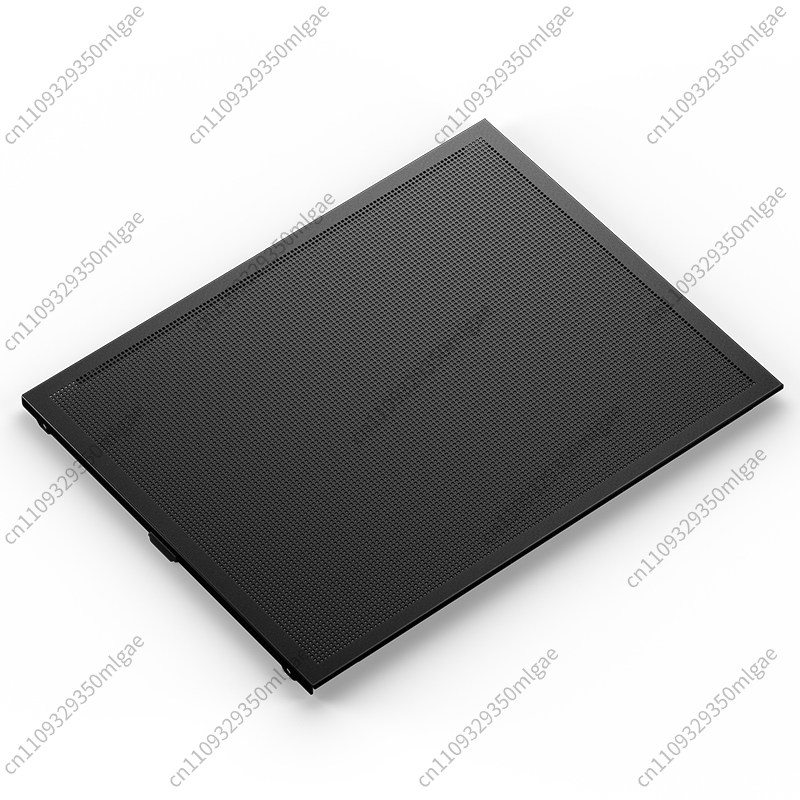 For JONSBO D32MESH Side Panel, - Case Mesh Panel 评论和价格