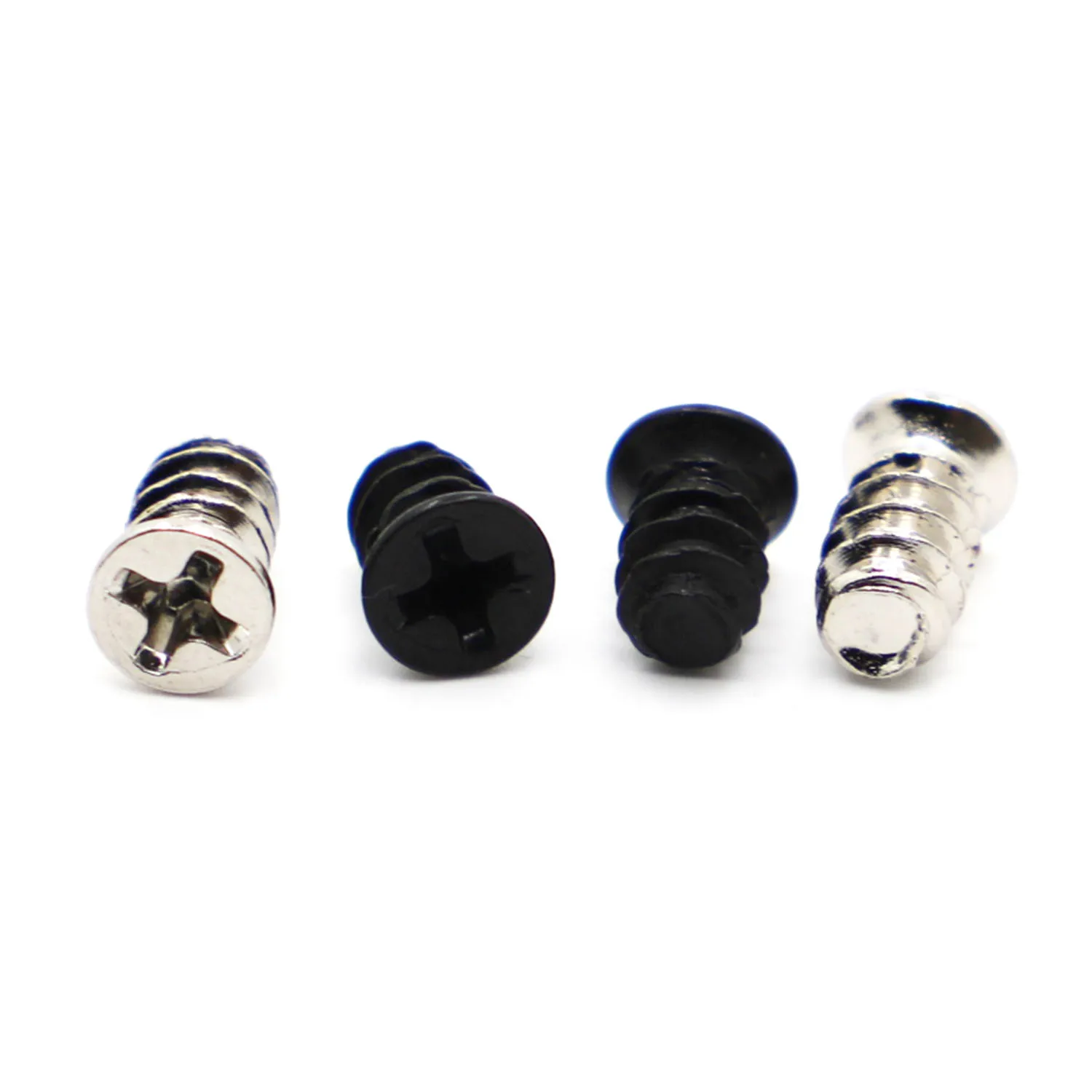 20pcs KB Computer PC Case Cool - M2 Heatsink Cooler 评论和价格