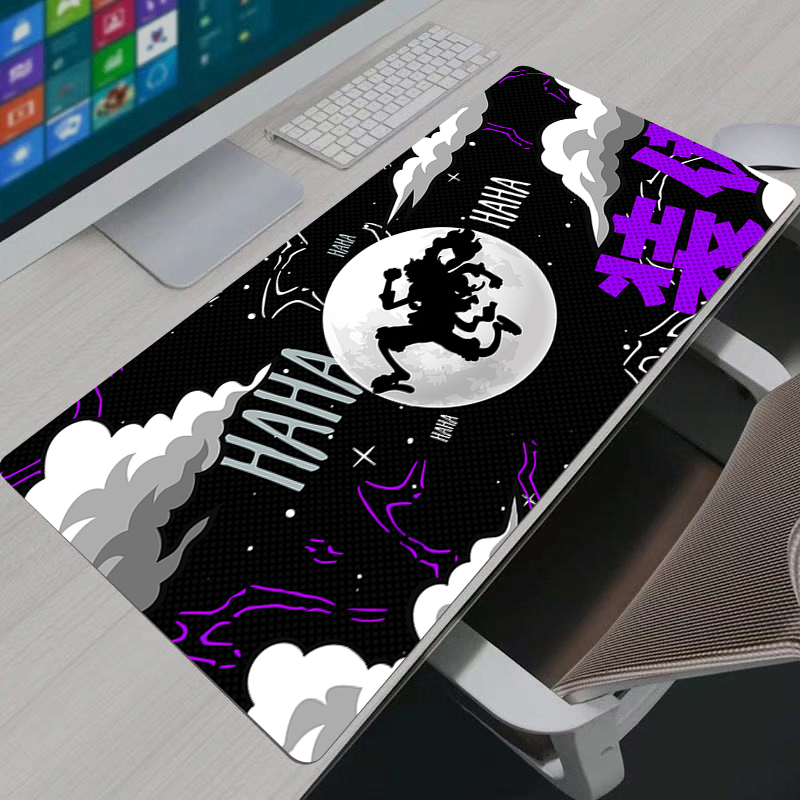 Gaming Mouse Pad Gamer Home Co - Gaming Mouse Pad Xl 评论和价格