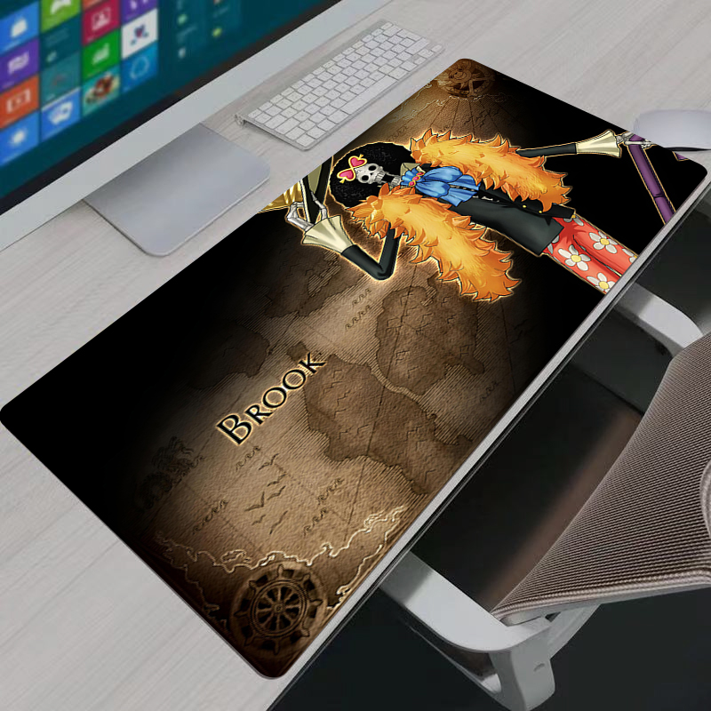 Gaming Mouse Pad Gamer Home Co - Gaming Mouse Pad Xl 评论和价格