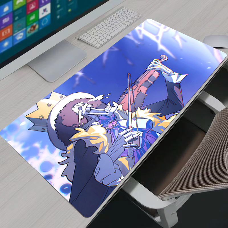 Gaming Mouse Pad Gamer Home Co - Gaming Mouse Pad Xl 评论和价格