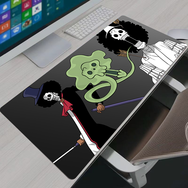 Gaming Mouse Pad Gamer Home Co - Gaming Mouse Pad Xl 评论和价格