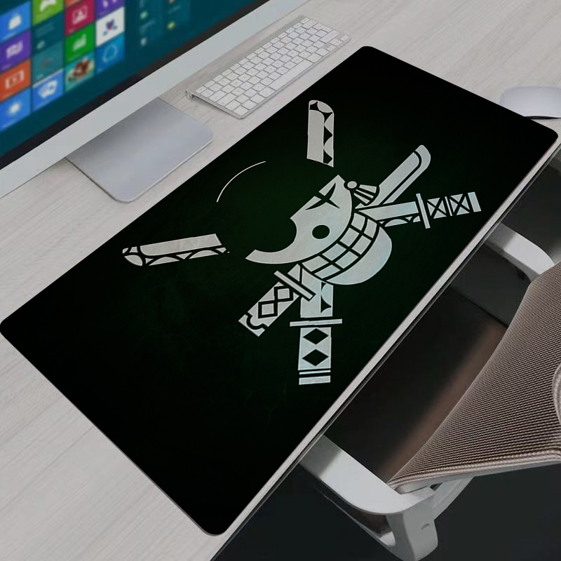 Mouse Pad Gaming XL Home New H - Gaming Mouse Pad Xl 评论和价格
