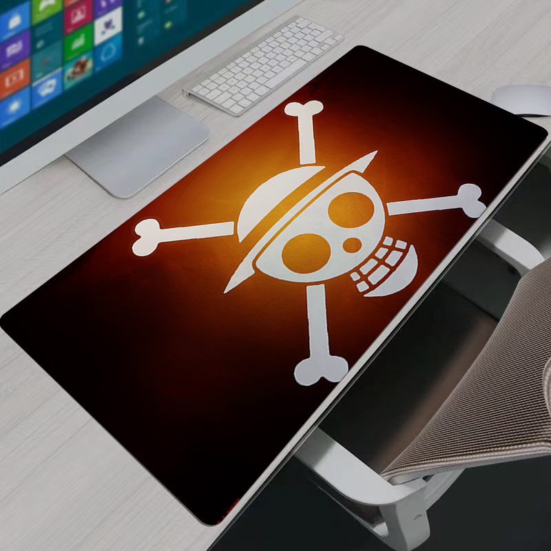 Mouse Pad Gaming XL Home New H - Gaming Mouse Pad Xl 评论和价格