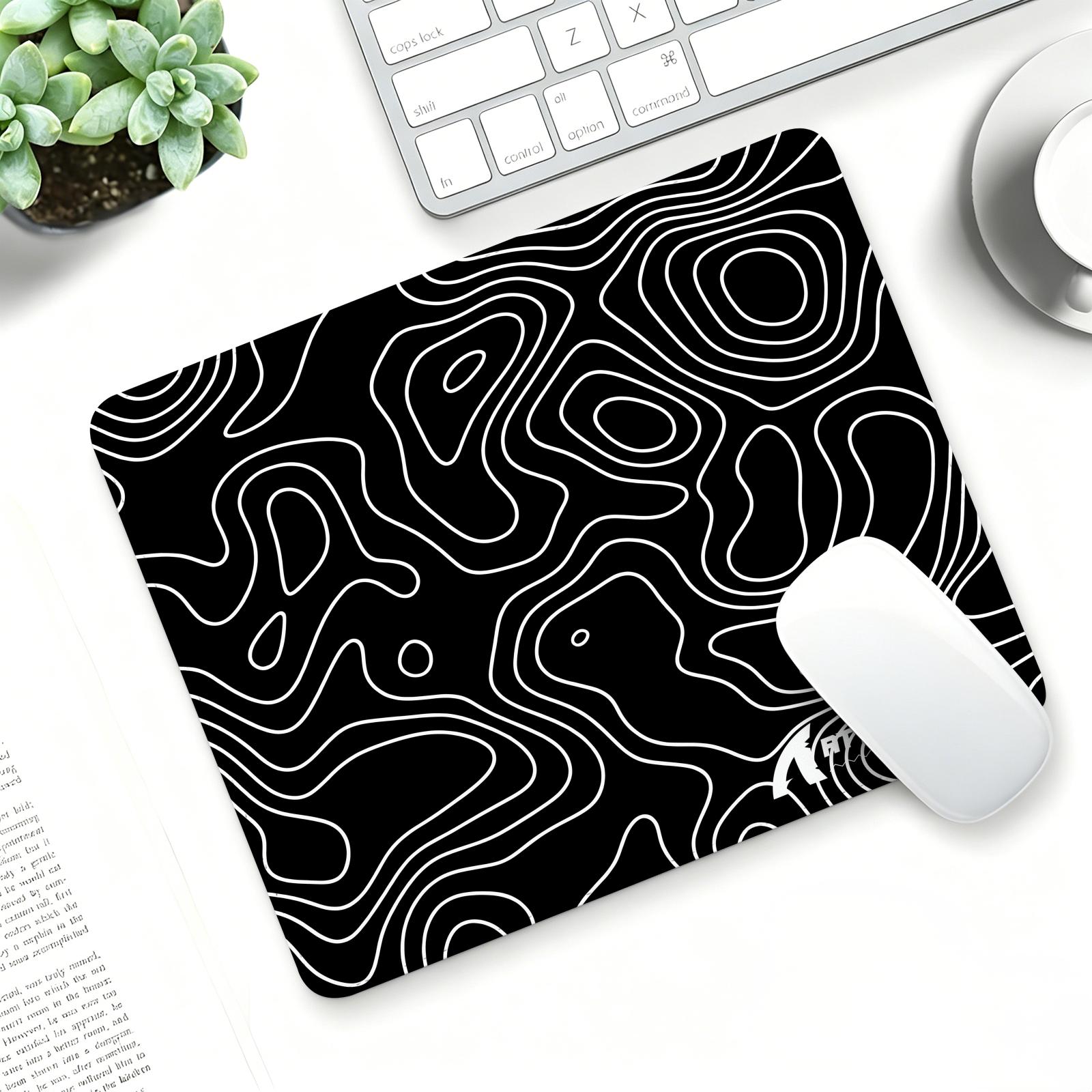 Attack Shark Mouse Pad Regular - Gaming Mouse Pad Xl 评论和价格