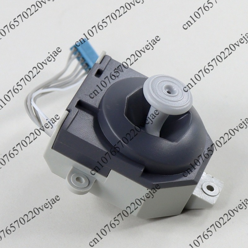 N64 3D Joystick Gamepad Analog - Gaming Accessories Deals 评论和价格