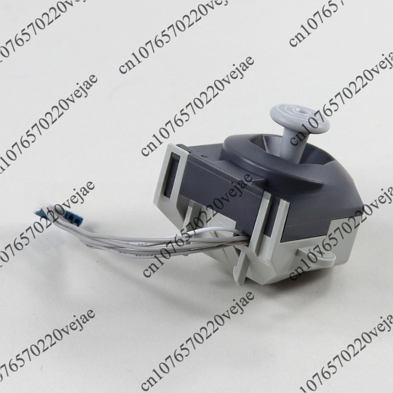N64 3D Joystick Gamepad Analog - Gaming Accessories Deals 评论和价格
